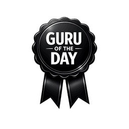 Reconocimiento de experiencia digital